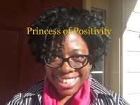 cbm-princess-classic-thumb2