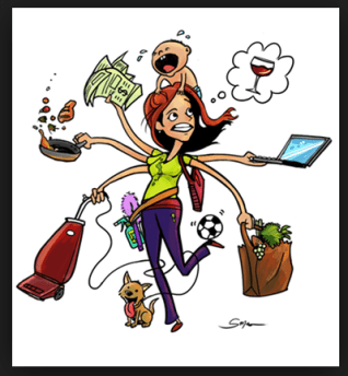 screen-shot-2017-01-10-at-2-20-45-am