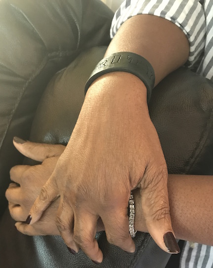 cbm hands october 2017