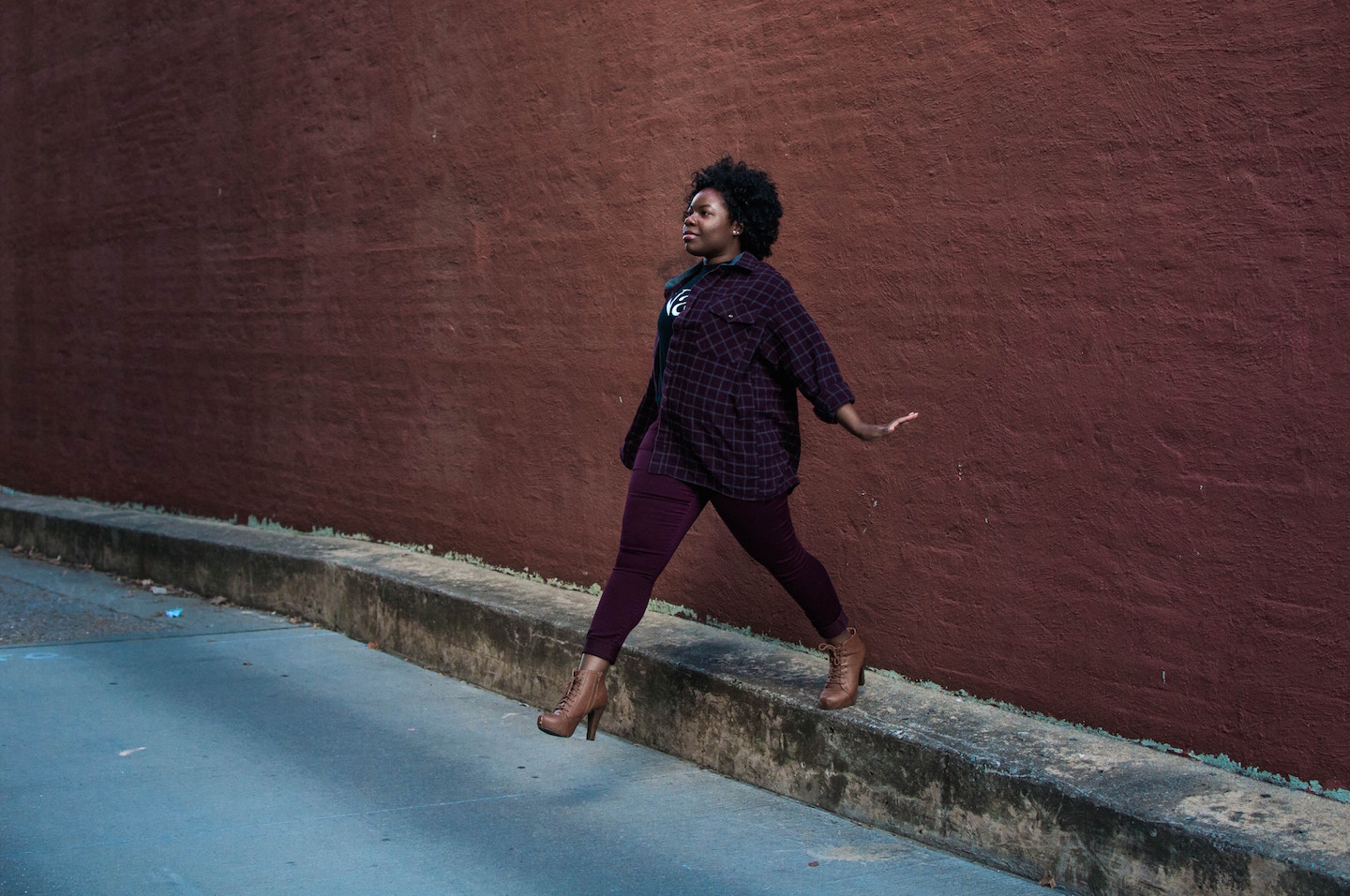 dance 1aricka-lewis-208111