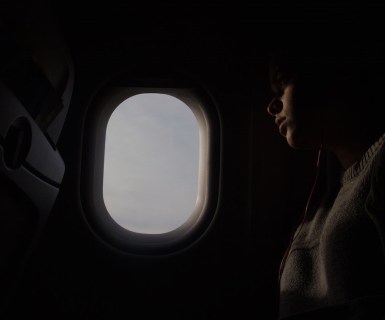 dark window_izzy-gerosa-180911