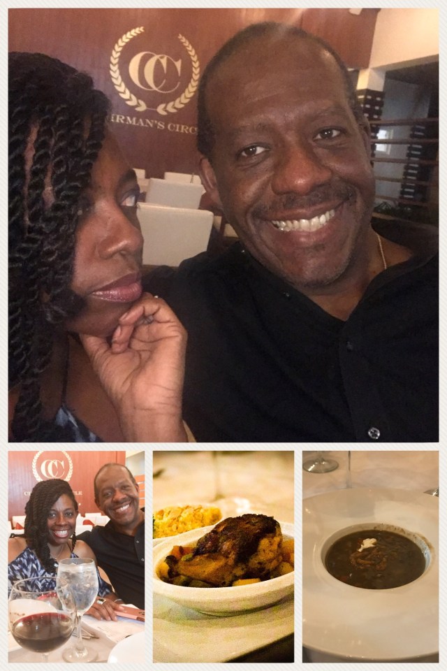 Saffron Lifestyle Puerto Plata Dominican  Republic