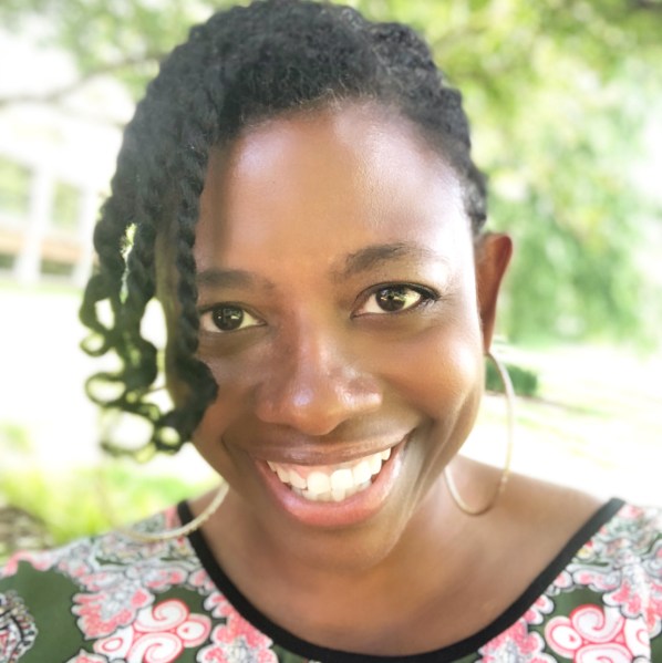 5BCF8A3D-9355-40BB-8100-38C86C7D5112