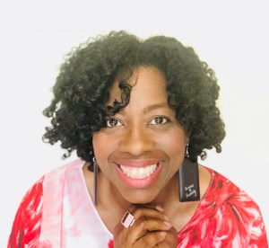 EC3C179C-1207-49DC-98C2-7EA074039C3C