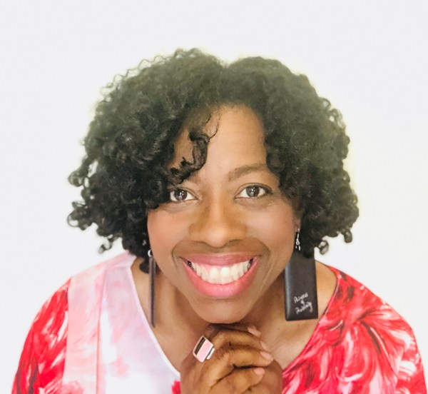 EC3C179C-1207-49DC-98C2-7EA074039C3C