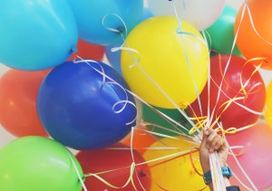 3F5090BF-D18A-49CF-B832-037B0913E94E