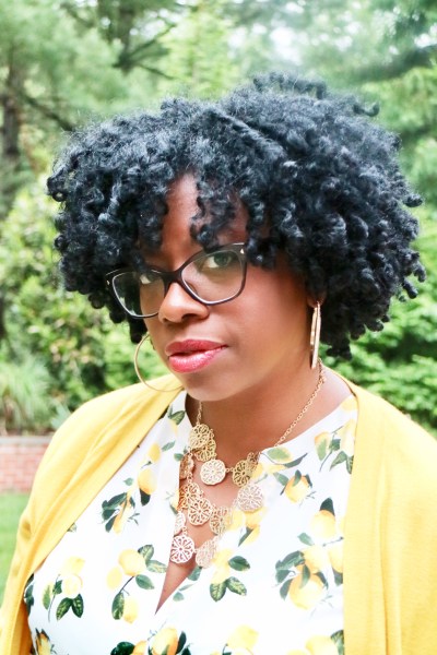 Facetune_25-10-2018-21-14-10