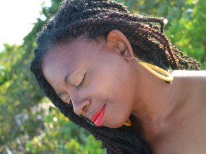 7A0CA32E-1EDC-4ED1-AFC2-17482C3BA806