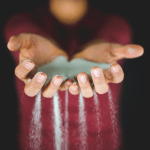 7AC9DC24-2654-494B-A96A-8D601DBC89E8