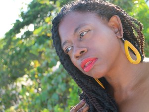 81B779D0-B0CC-4E52-BD40-232CE0ED61C9