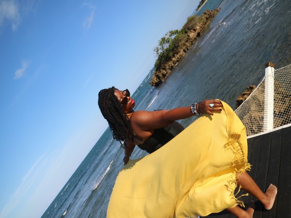 AB1E90D0-3BD3-4D9D-B397-95DF3FAE72A6