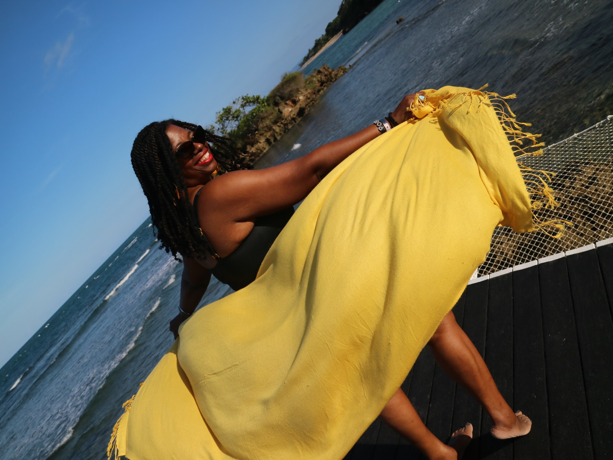 D97AD74B-8D26-4A5E-AB64-BA23121A8098